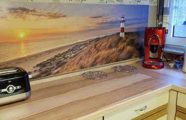 Ferienwohnung Prinz - Foto 9