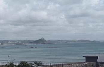 2 Courtyard Mews - Foto 12