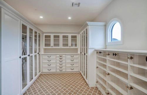 Scottsdale 9BR HoZho Haven - Foto 17