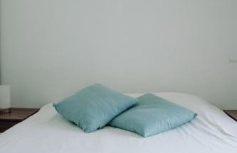 Les cabanes de l'océan, Villa confort proche plage sauvage - Photo 22