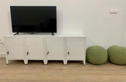 PUERTA DE CACERES Apartamento 2 - Foto 30