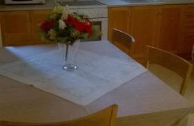 Villa Dimitra - Foto 1