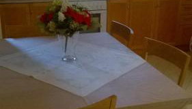 Villa Dimitra - Foto 1