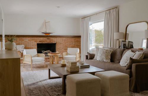 Evergreen Lodge - Foto 18