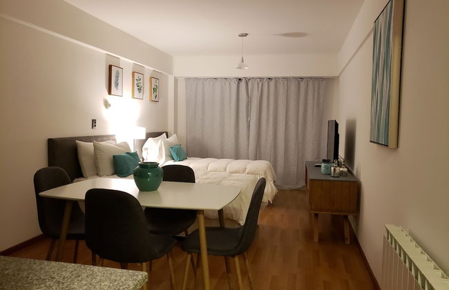 Urbana Suites & Studios 440 - Foto 45