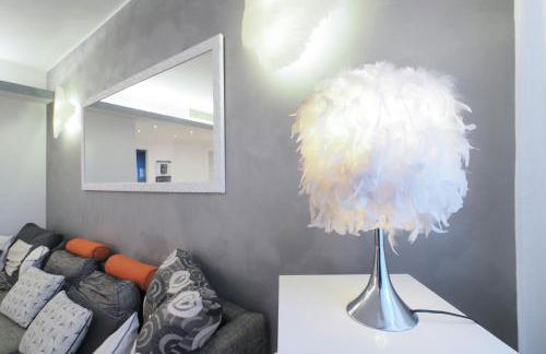 PrimoPiano - Ronchi - Foto 47