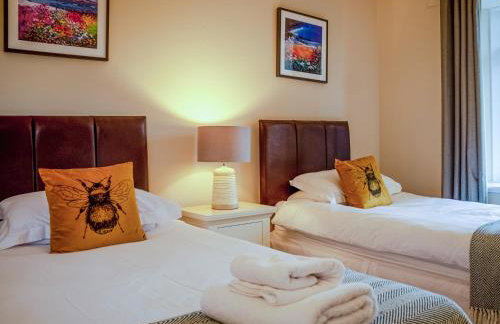 Dovecote - Uk47887 - Photo 13