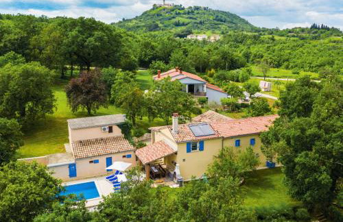 Holiday Home Mariva by Interhome - Foto 82