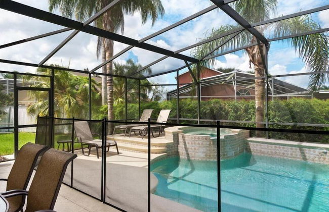 Ly230329 - Arcadia Estates - 7 Bed 6.5 Baths Villa - Foto 1