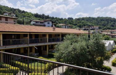 Casa Santiago 29 - Foto 8