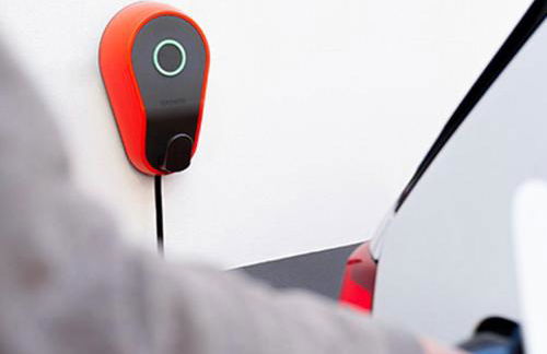 Villa Olympia Pool Sea View Mountains Lake Nature Sleeps 8 Air Conditioning Wi-Fi - Foto 34