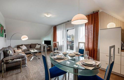 Ferienwohnungen Kastenmüller - Foto 34