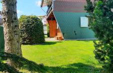 Domek Letniskowy Łętowo - Foto 65