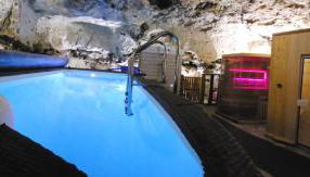 l'atypique des fouleries - Foto 5