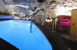 l'atypique des fouleries - Foto 5