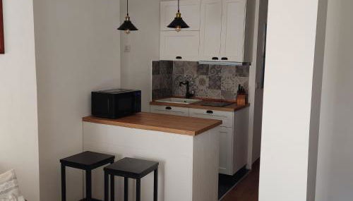 New Condominio Royal - Foto 4