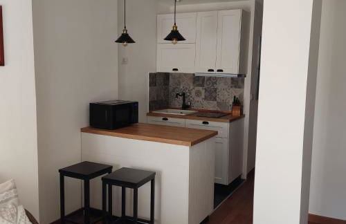 New Condominio Royal - Photo 4