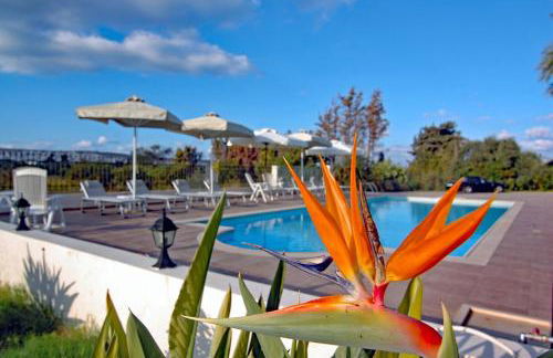 Kreta Villa Anastasia - Foto 19