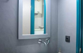 apartment in a country house# - Foto 7