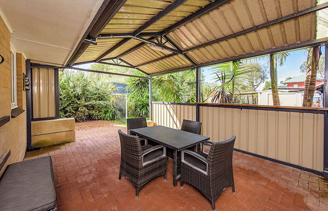 Sea Renity On Earnshaw - Foto 29