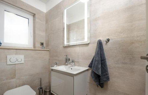 Villa Orijana - Foto 42