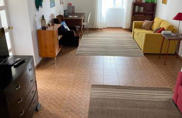 Casa Catita 199 RRAL - Photo 34