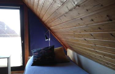 Gemütliches Ferienhaus Mainz - Foto 15