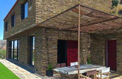 Quinta do Fraguil - Douro Valley - Foto 4