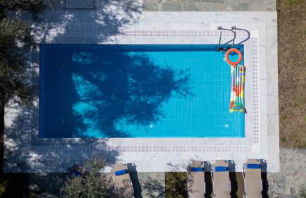 Torri di pietra - Foto 14