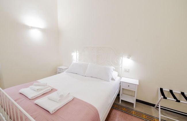 Apartment in Rome - Foto 8