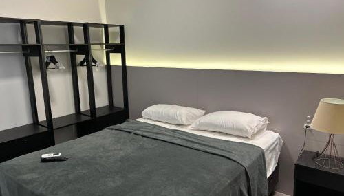 APARTAMENTO Alto Padrão Centro Itajaí - Foto 2, towels