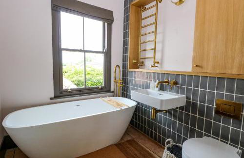 Oak Cottage - Photo 40