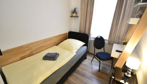 Am Schloss 15 - Photo 3