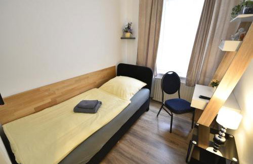 Am Schloss 15 - Photo 3