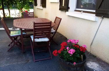 le gite de margot - Photo 8