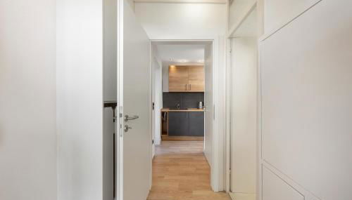 Ferienwohnung Bernhard - Foto 3