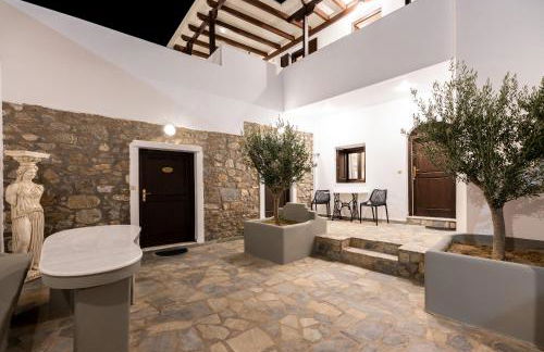 Aegean Moments - Foto 11