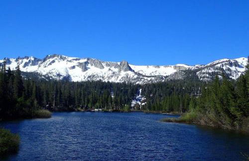 Comfy, Quiet, Condo near Lake Mary and the Village - Foto 15