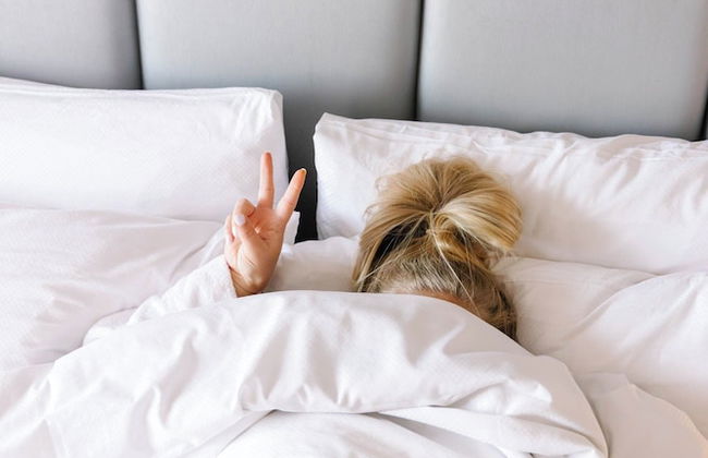 The River Inn - Foto 72