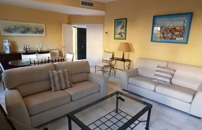 Villa Mar De Las Redes 25903 - Photo 8