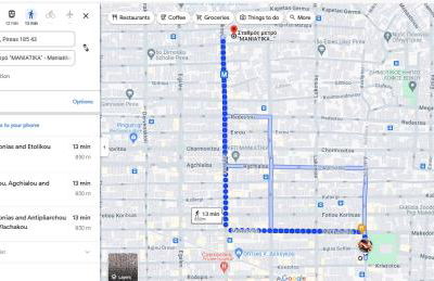 The Golden home 1 - Foto 56