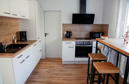 Zweites Zuhause - Foto 10