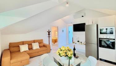 Refúgio do Vale Verde - Foto 4