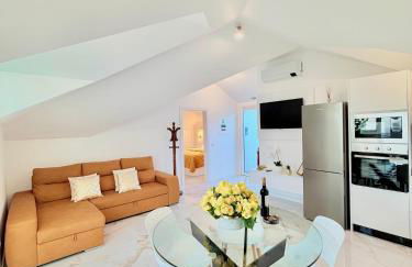 Refúgio do Vale Verde - Foto 4