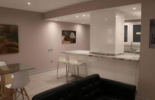 Boutique & Chic - Foto 17