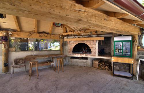 House of Velebit Adria - Foto 64