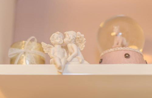 Apartment Luce - Foto 36