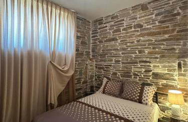 Thodis villa's - Foto 6