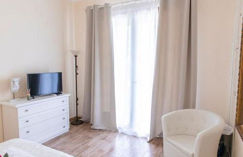 Villa Laoconte piscina, jacuzzi e biliardo - Foto 33