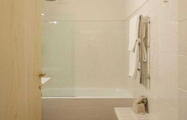 Quinta do Outeiro 1598 - Photo 40